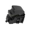 8482033060 8481032080 Left Power Window Switch Controller Glass Lifter Button for Toyota Camry 4Runner Corolla RAV4 1996 1997