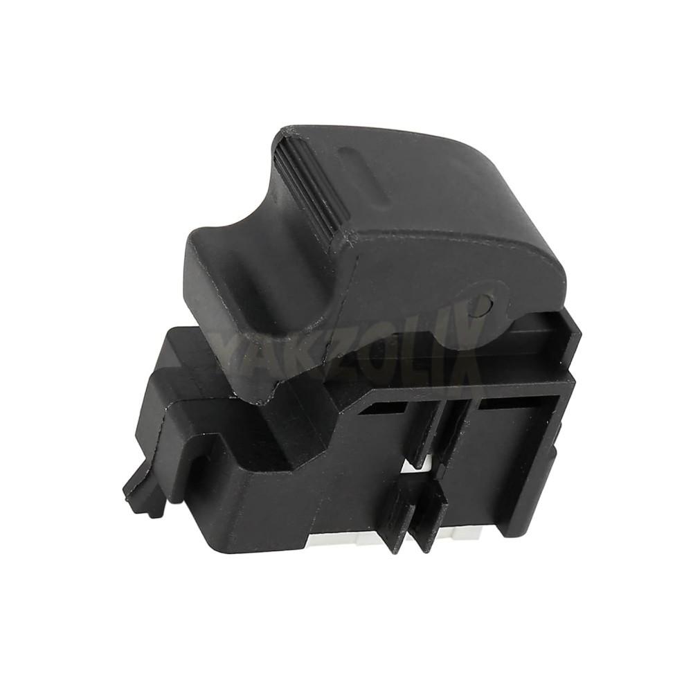 8482033060 8481032080 Left Power Window Switch Controller Glass Lifter Button for Toyota Camry 4Runner Corolla RAV4 1996 1997