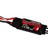 Hobbywing Skywalker 40A Brushless ESC