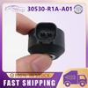 30530-R1A-A01 30530R1AA01 KNE37 Ignition Knock Detonation Sensor For Acura ILX MDX For Honda CR-V Auto Accessories
