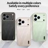 Telefoonhoesjes – Smartphonebumpers