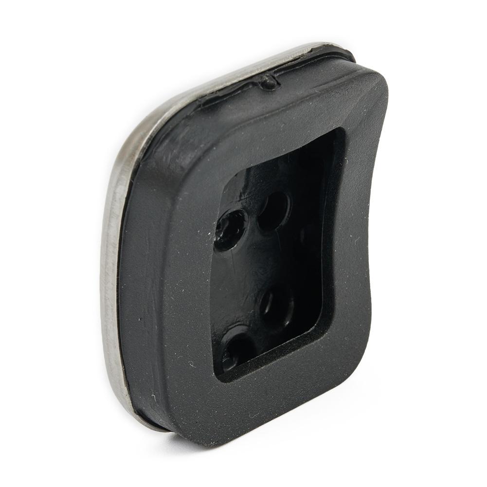 Accessories Parking Brake Pedal Cover High Quality