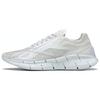 Zig 3D Storm Running Shoes White Unisex FW0272