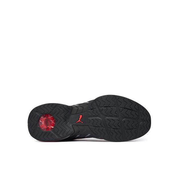 Puma Voltra Sneakers