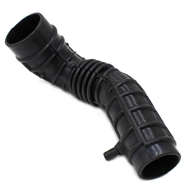 16575-P2700 Engine Air Intake Pipe Bellows for Nissan Dongfeng Rich Diesel Pickup Truck P27 QD32