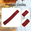 Cinch Belt Clothing Accessories Casual Elastic for Women Outwear Winter