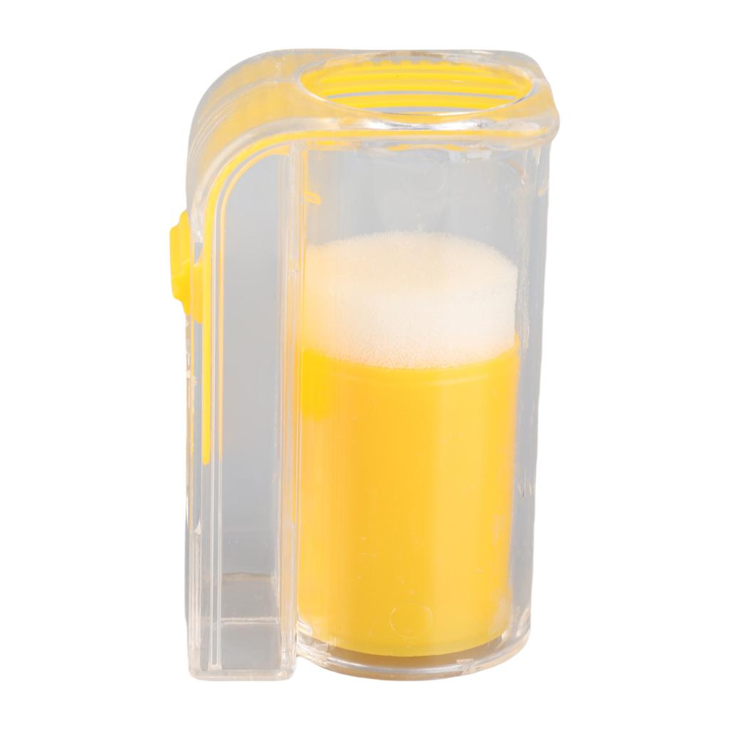 Bee Catch  Bee    ing Bottle   Bee Cage Beekeeping Tools