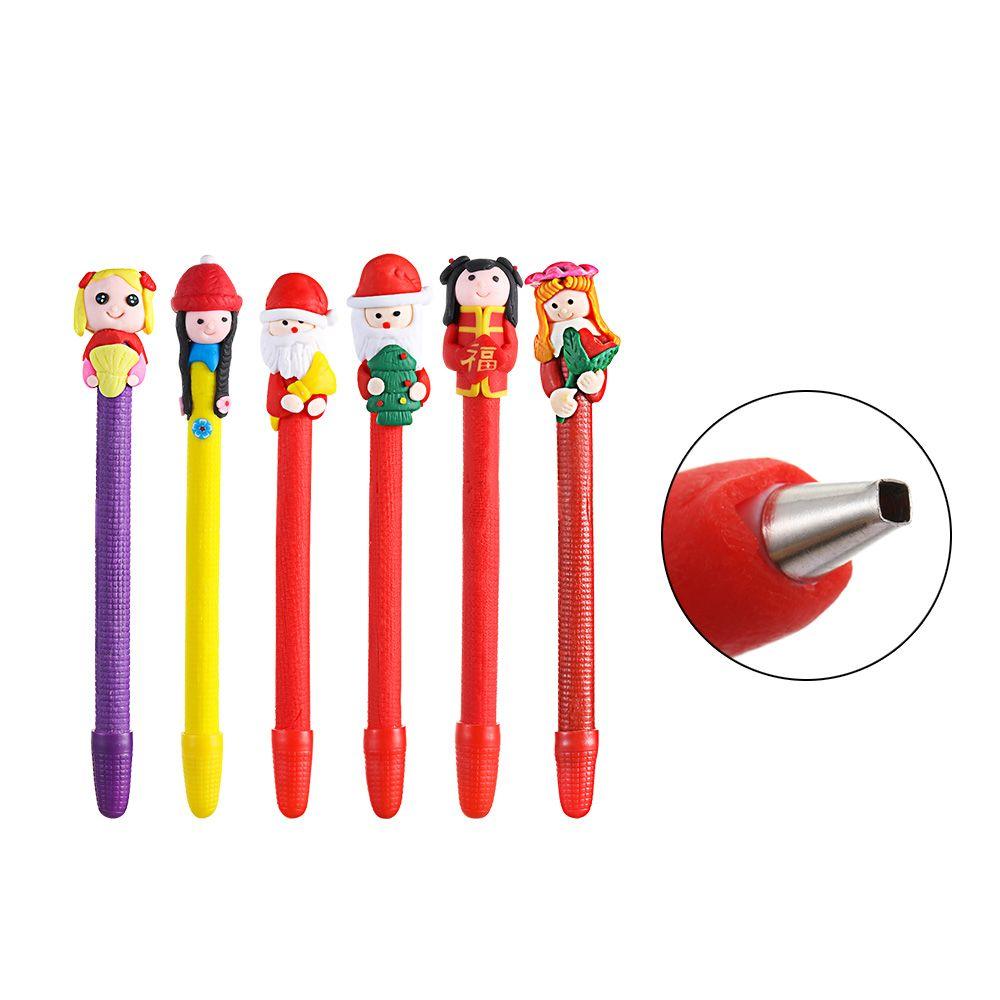 

Швейные принадлежности 5D алмазная живопись крестиком алмазная живопись инструмент точечная дрель ручка square head