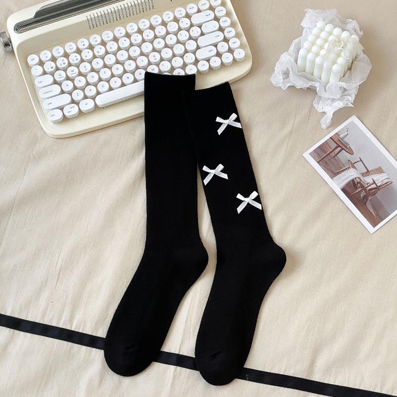 

For Women, Add Cashmere Calf Socks in Winter and Thick, Warm Pile Socks in Autumn and Winter 1 pair