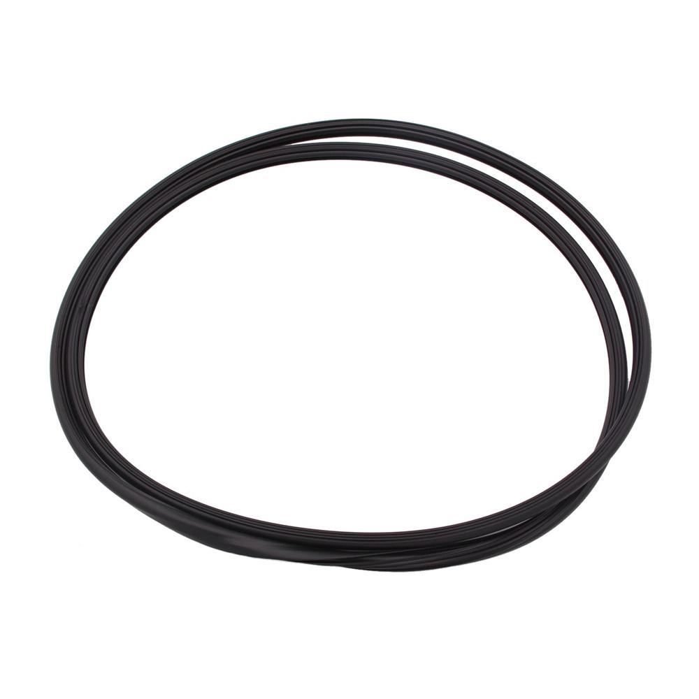 Sunroof Glass Seal Gasket Fits For Ford Expedition F-150 F-250 5L1Z-7851884-AA