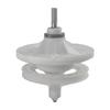 Washing Machine Gear Shaft Replacement Part Reducer Repair Part Reducer Component Suitable for XPB80-883S Reducer