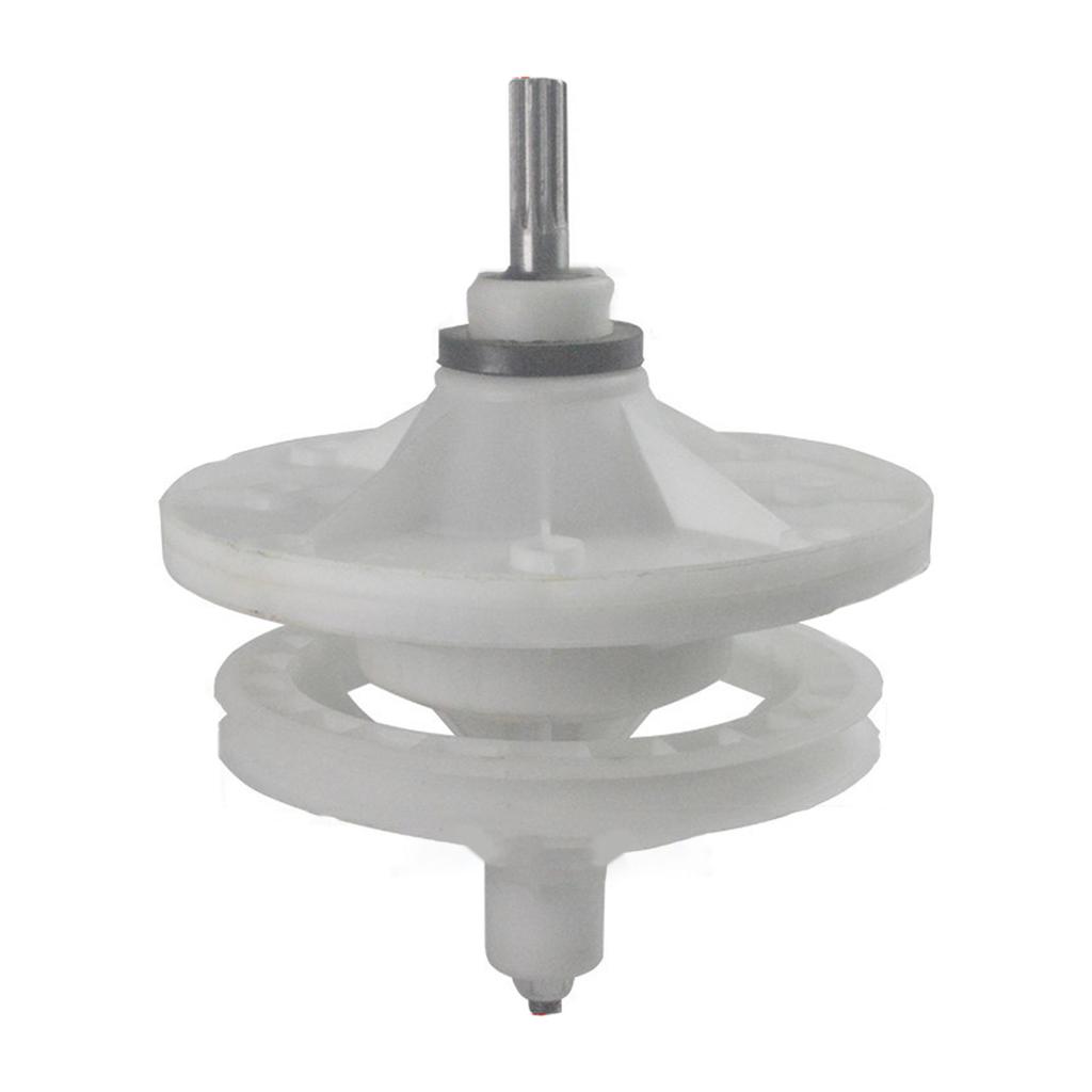 Washing Machine Gear Shaft Replacement Part Reducer Repair Part Reducer Component Suitable for XPB80-883S Reducer
