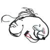 Automotive Stand Alone Wire Harness T56 DBC Drive By Wire for LS Engine 4.8 5.3 6.0