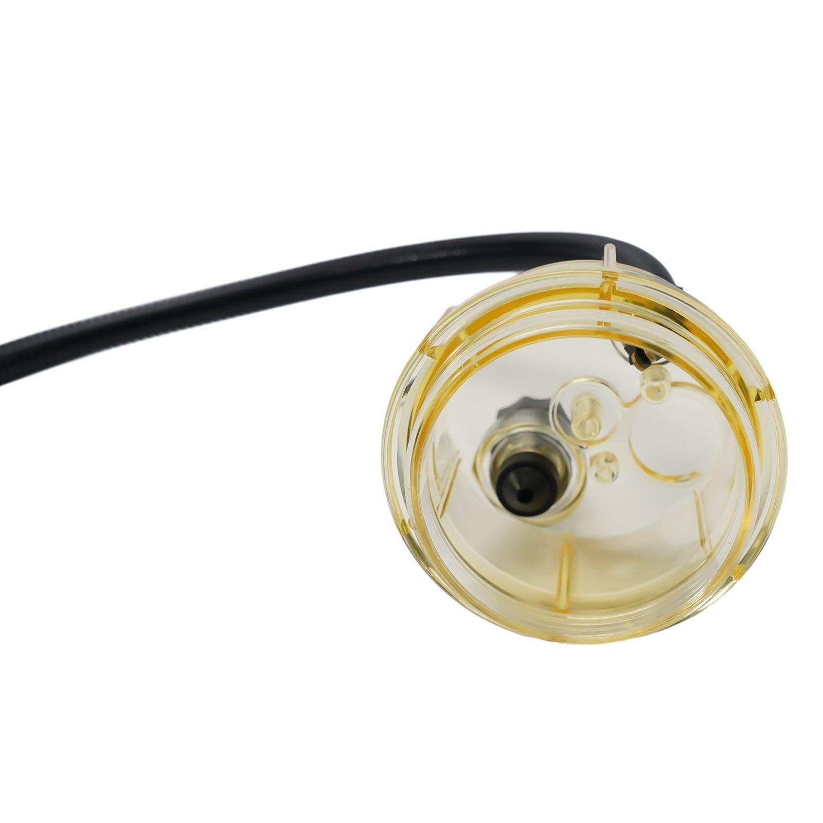 

Топливный бак для Volvo D13 VNL для грузовиков Renault 21333413 21337071 7420808386