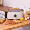 Тостер Cecotec 03109 ClassicToast 15000 beige