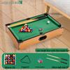 Spielzone – Brettspiele