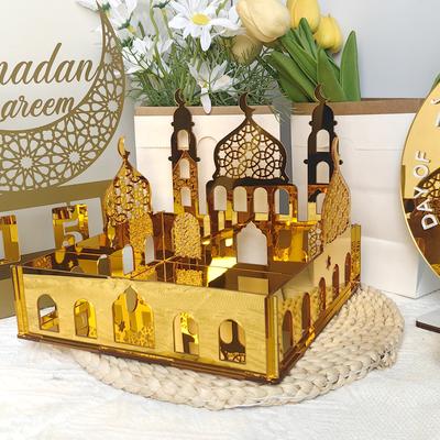 Galda dekori un aksesuāri – Paplātes