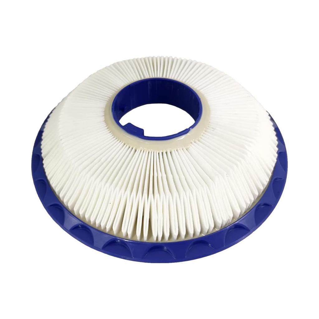 Filter For Dyson Ball Animal 3 Extra / Ball Animal 3 / Ball Animal 2 Plus / Ball Animal 2 / DC65 Vacuum, No.920769-01, 920640-01