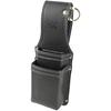 Fujiya (Fujiya) 2-Stage Crimping Holder, Large, Black Gold, AH-14BG, Lightweight, Under Fire, Lon...