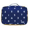 [Marushin] Travel Pouch S SO-SU-U