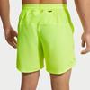Nike Men's Casual Woven Shorts