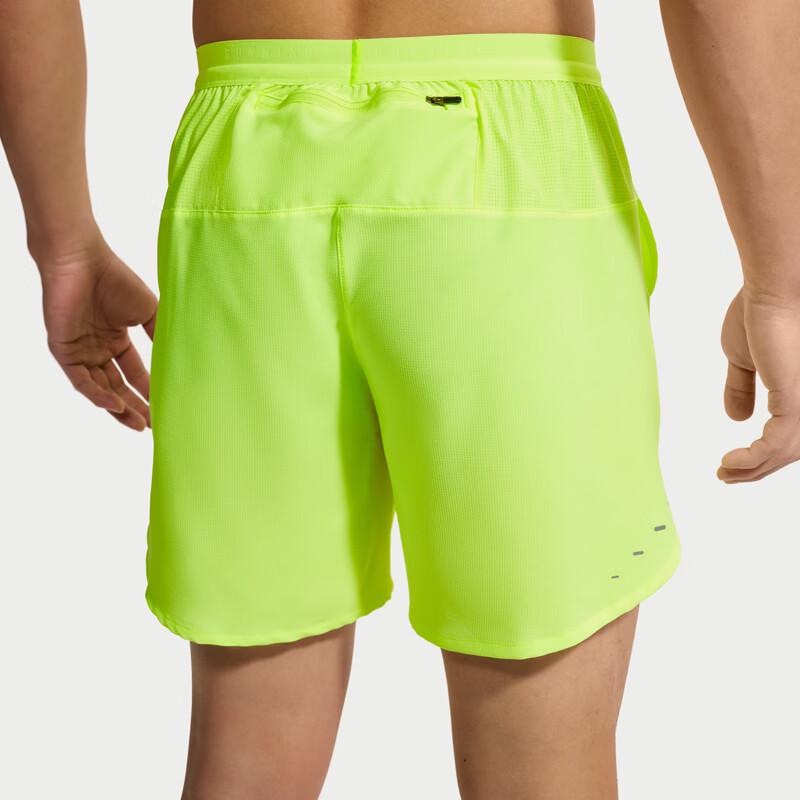 Nike Men's Casual Woven Shorts