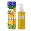 DHC - Deep Cleansing Oil