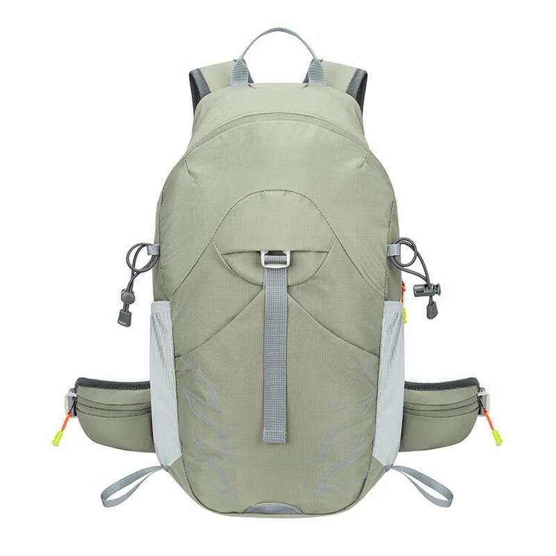 TFO 20L Foldable Outdoor Hiking Backpack 26x45x12CM