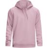 Lululemon Sweatshirts Men's Hooded (Non-detachable) Moderate Other LM3FDVS