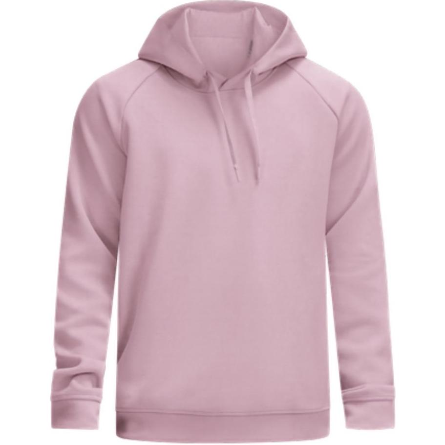 Lululemon Sweatshirts Men's Hooded (Non-detachable) Moderate Other LM3FDVS