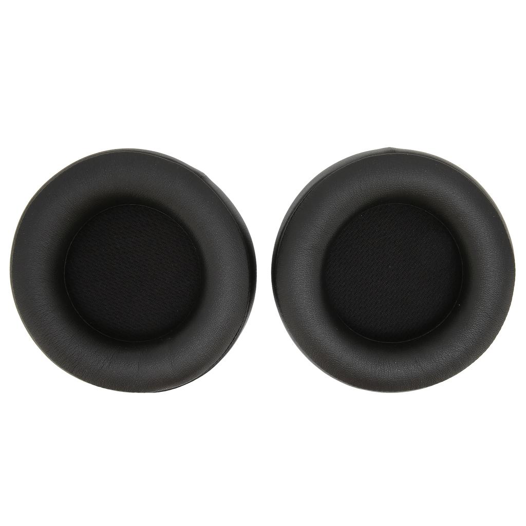 Headset Earpads Sponge Headset Ear Cushion Replacement for Virtuoso RGB WIRELESS SE