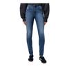 Wrangler Jeans 112351742