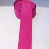 Polyester Imitation Nylon Elastic Webbing with Spot Color Processing - Clothing Accessories Rubber Band