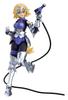 Good Smile Company Figma Jeanne Racing d'Arc Ver.