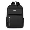 Malas para crianças e bebés – Mochilas escolares