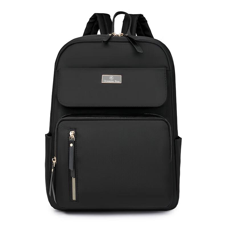 OCEANIA ROO DS-738 Business Commuter Backpack