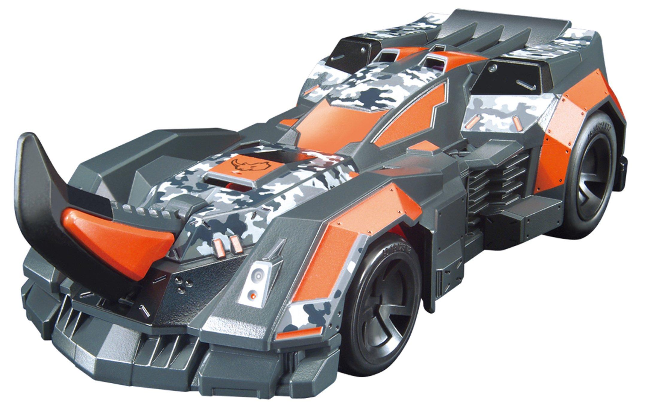 

Geki Drive Грачи Пещера GD-005
