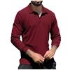 Men's Shirt Super Light Short Sleeve Casual Men's Wear