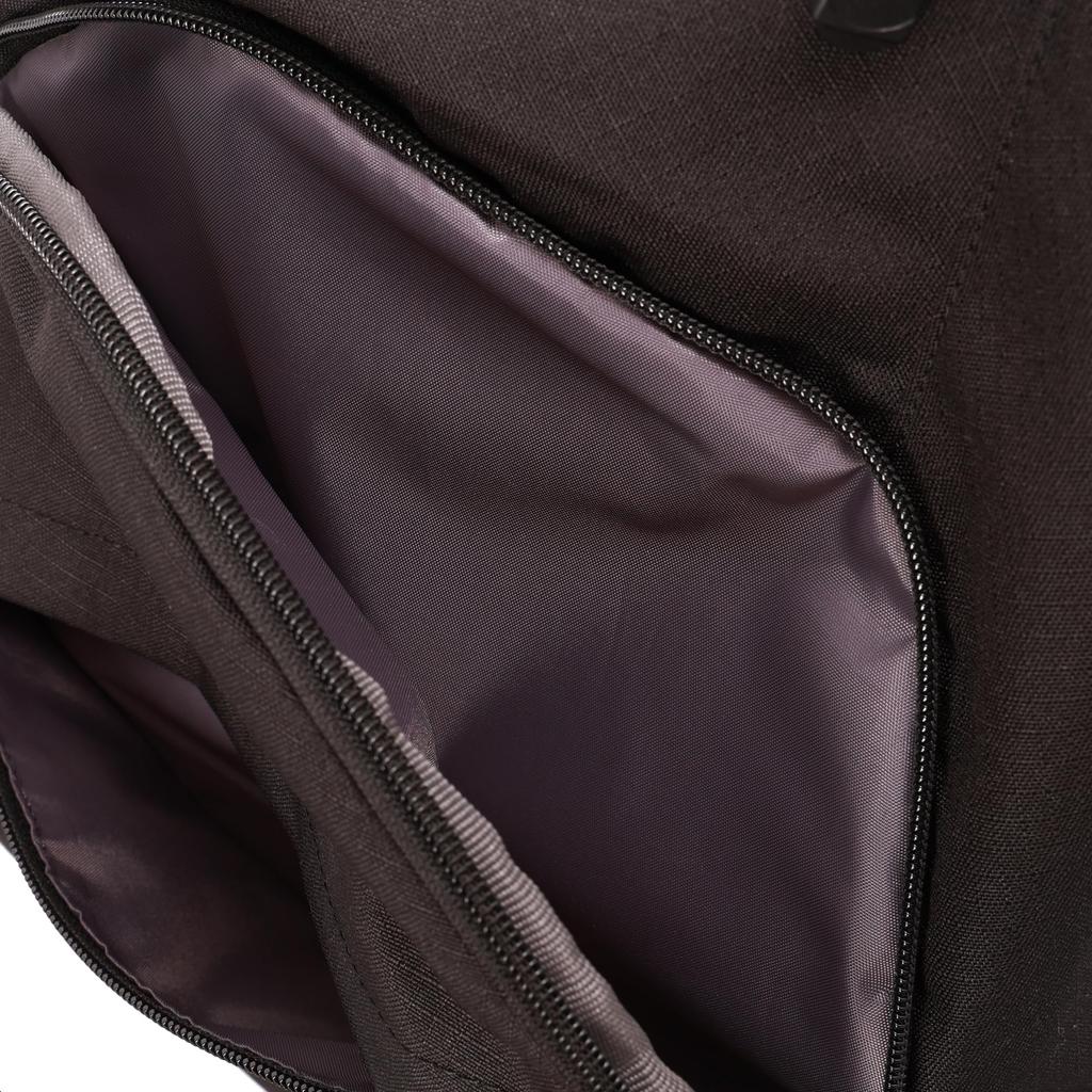 Body Bag HC GTM0463 PI [Anello Grande]