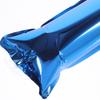 24Pcs Inflatable Long Cheer Sticks Premium Thick Plastic Noise Makers for Basketball Football Concerts Festivals Outdoor