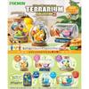 Pikmin Terrarium Collection 2