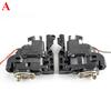 For Nissan Altima 2002-2025 AZGIANT Power Overfold Rear View Side Wing Mirror Actuator Assy&gear Set Car Accessories Repair Kit
