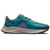 Nike Pegasus Trail 3 Mystic Teal DA8697-300