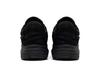 New Balance 1000 Black Cat