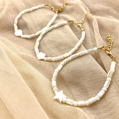 Armbanden – Armbanden