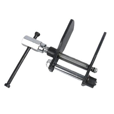 Gereedschap en uitrusting – Remreparatiegereedschap