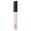 Luna Langanhaltender Tip Concealer Cover Fit EX 7,5g, 15C, 1 Stück