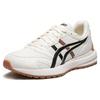 Nové Asics Tarther Sc 'White Black' 1203A125-104