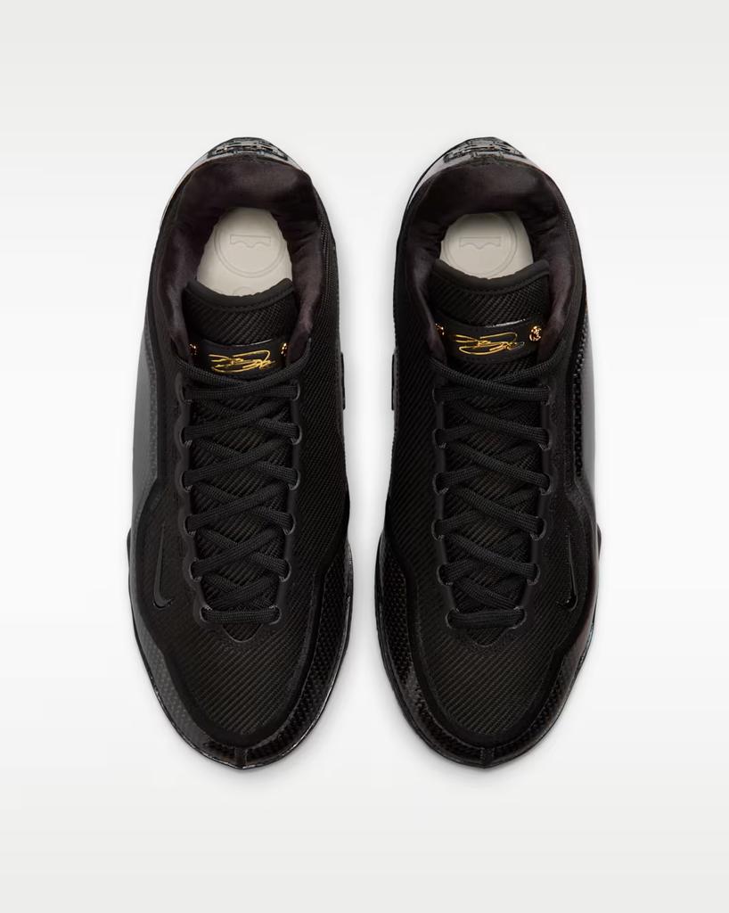 IH1514-004 Nike LeBron 23 EP The Masked Menace (Men's)