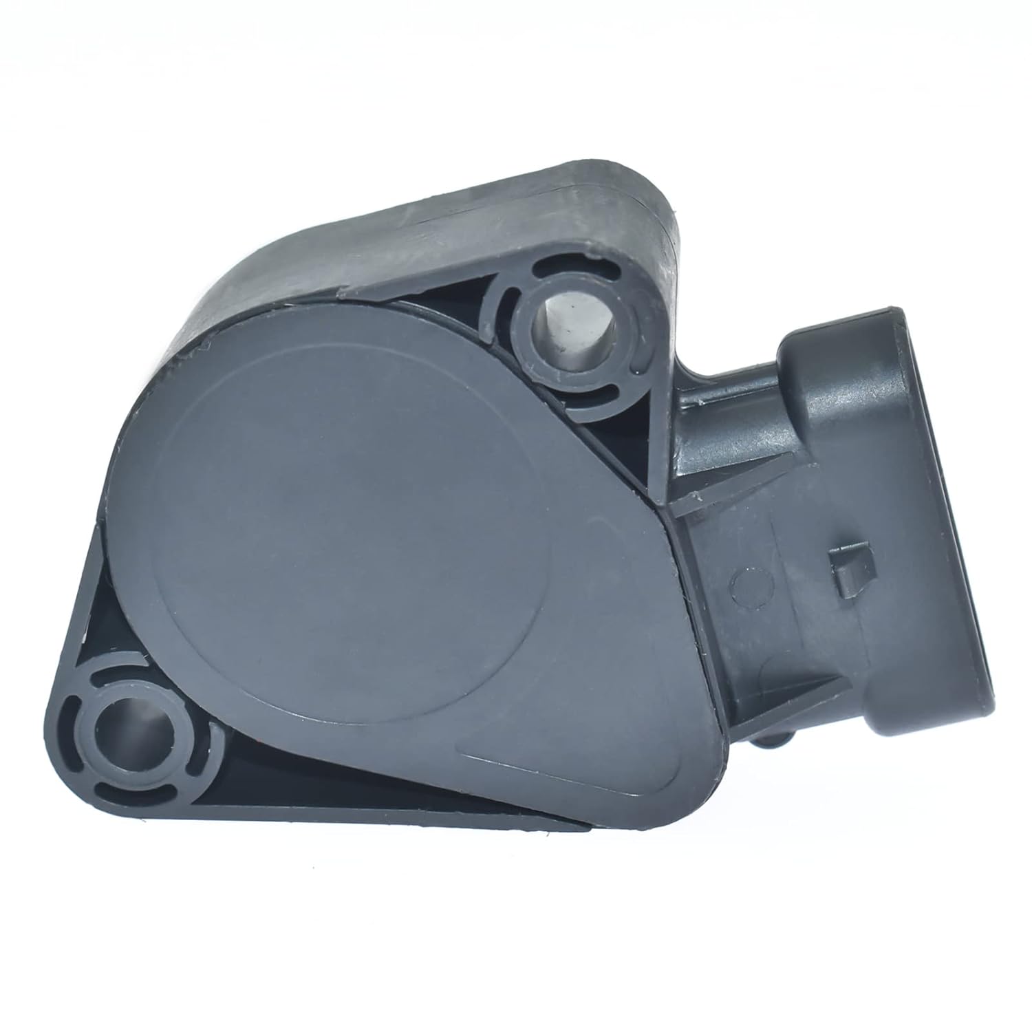 

Throttle Position Sensor TPS Compatible with Williams Controls Volvo Ford Navistar Int OE# 133284 131973 2603895C91 2586248C9